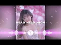 Download Lagu DJ SLOW REMIX !!!  Head held high - Slow Nation ( slow remix )