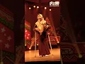 Download Lagu Suara Ajaib bersama Tifa (Papua) | 25 Nabi dan Rasul #25Prophets #GotTalent #FeedShorts