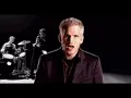 Download Lagu Michael Learns To Rock   Nothing To Lose Official Video