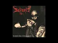Download Lagu Beherit - Warriors of Black Metal (Full)