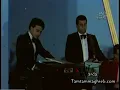 Wahachtouni - Warda 🌹🌻 وحشتوني - وردة | حفل 1982