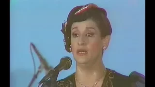                        وحشتوني   وردة   حفل      دندنها
