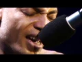 HD | Sananda Maitreya - Wishing Well - London 1995