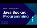 Activity 3 Sacote Robby William Noval Louis Gio Java Socket Programming