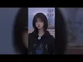 PRESET ALIGHT MOTION FOTO || DJ STEREO LOVE SLOWBEAT 2021 || VIRAL FYP TIK TOK✨