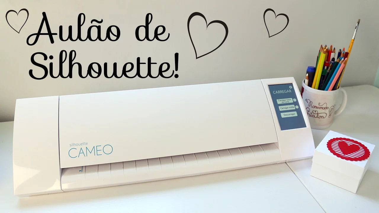 Qual o melhor papel para fazer topo de bolo | Thiara Ney
