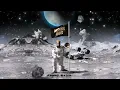 Yung Bleu, Kehlani - Beautiful Lies (Visualizer)