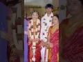 Download Lagu Dhanush 🥰 Wedding Time  #love #songs #trendingshorts #ytshortsindia #telugu #music