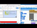 VEXcode VR Part 1 - Day Instructional