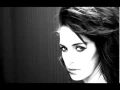 Download Lagu Chantal Kreviazuk -  Leaving On A Jet Plane