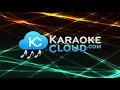 Children's Nursery Rhymes - Hot Cross Buns (Karaoke)