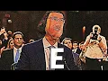 RUSH E 2 Ending Part