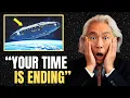Lagu 3I/ATLAS Just SENT a Terrifying Final Message | Michio Kaku