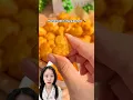 Download Lagu Homemade crispy potato from @pattygurlz #shorts