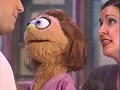 It Sucks To Be Me - Uncensored and Complete - Avenue Q - Original Broadway Cast