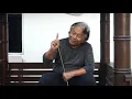 Download Lagu Pengalaman Gentak Baronang Ayah Mansyur S \u0026 Friends
