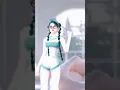 Download Lagu wasalam dance#wasalamdance #dance #hellozepeto #wasalam