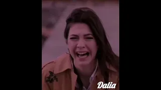 حسين الجسمي فقدتك يا اعز الناس 