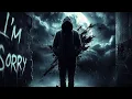 dark_cloud - I'm Sorry (Official Lyric Video)
