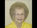 Inez Kasperbauer