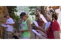 Geological Sciences at CU Boulder