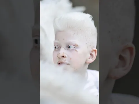 O menino anjo 😱😱😱 #angel #wings #nature #fotografia #limalimonada