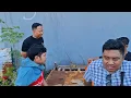 Download Lagu SKC DARI SEGALA PENJURU HADIR 💥💥🛵