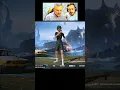 Download Lagu Father and son ☠️ #pubgmobile