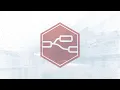 Node-RED Tutorial for Beginners