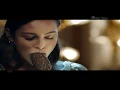 Iklan Magnum Hazelnut Luxe