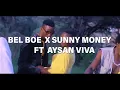 Download Lagu Boost bland ft Aysan viva,,,, hakuna kulala (official video)