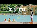 Download Lagu [FMV] NCT Dream - '오르골 Life Is Still Going On' (han/eng lyrics)