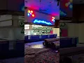 One of The Last Retro Movie Theaters