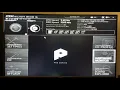 How To Adjust Fan Speed - MSI Click BIOS 5