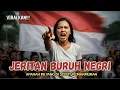 Lagu Jeritan Buruh Negri - Lagu Penuh Emosional Luapan Keresahan Buruh Atas Ketidak Adilan Negri ini
