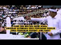 Download Lagu KDM Hadiri Acara Dinas Pendidikan Provinsi Jawa Barat PART 2