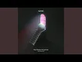 Slot Machine feat. Aydo Abay (Mala Ika Remix)