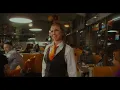 Shania Twain - Giddy Up! (Official Dance Video)