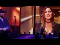 Think of you. Chris Young and Cassadee Pope live in Peoria, IL