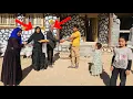 Download Lagu Mahtab's parents meet with Majid's family to resolve Majid's sister's problem