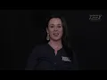 TEEX Career Services