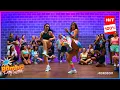Download Lagu Morozoff - Disco Stars ★ Vanesa Seco Dance Party ★