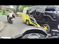 12 Lagu Dangdut Pilihan Spesial Sonny Josz   Madiun Ngawi   Taubat   Wong Deso MP3