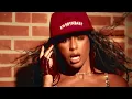 Jae Stephens - B4U (Visualizer)