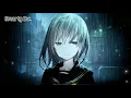 Don't Watch Me Cry | 1 Hour - Lyrics - Nightcore