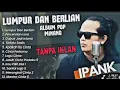 IPANK – Lumpur dan Berlian: Kisah Cinta yang Berakhir Luka 💔 (Perceraian Lara)