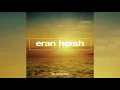 Eran Hersh - Somber