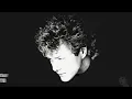 Dan Hartman - Instant Replay (Remastered Audio) HQ