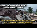 Lagu KONDISI TERKINI ! MAKIN HARI MAKIN AMBLAS DI TELAN BUMI NGERI BANGET 