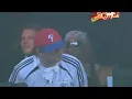 Bloodhound Gang   The Bad Touch MTV Campus Invasion 2006 GERMANY HD   YouTube